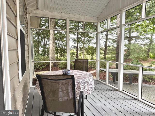 144 BANGOR LN, Milton, DE 19968
