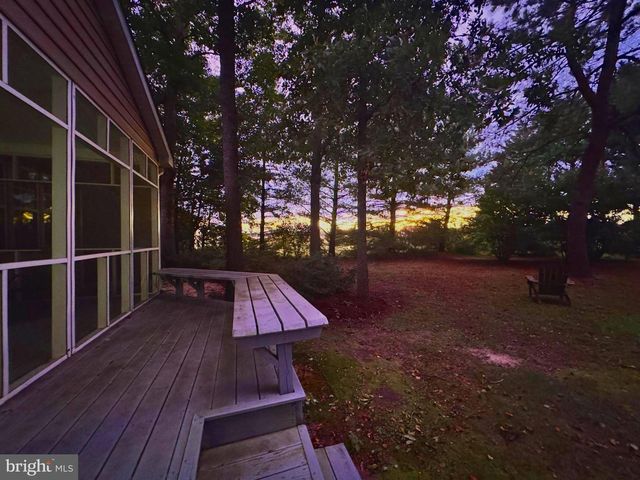 144 BANGOR LN, Milton, DE 19968