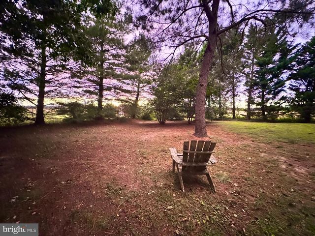 144 BANGOR LN, Milton, DE 19968