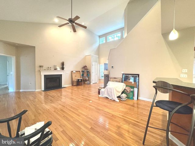 144 BANGOR LN, Milton, DE 19968
