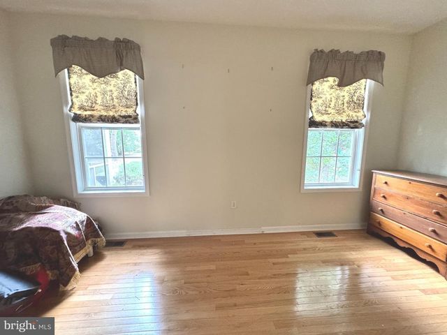 144 BANGOR LN, Milton, DE 19968