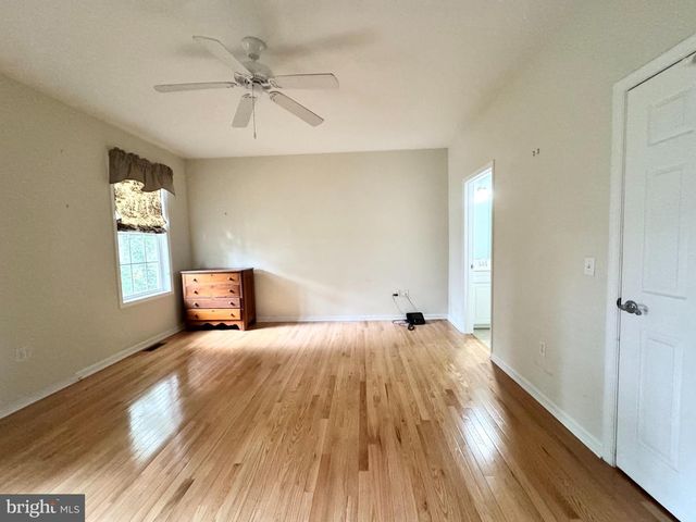 144 BANGOR LN, Milton, DE 19968