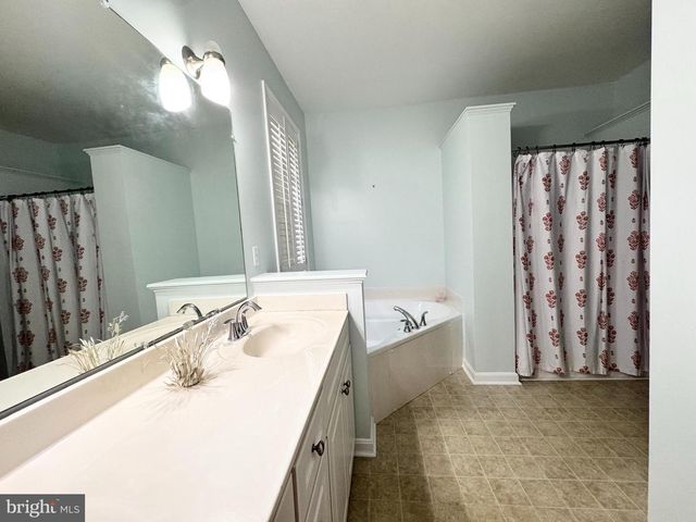 144 BANGOR LN, Milton, DE 19968