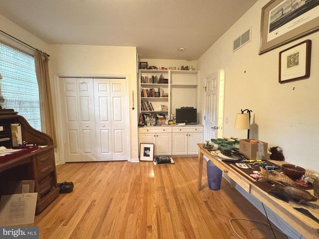 144 BANGOR LN, Milton, DE 19968