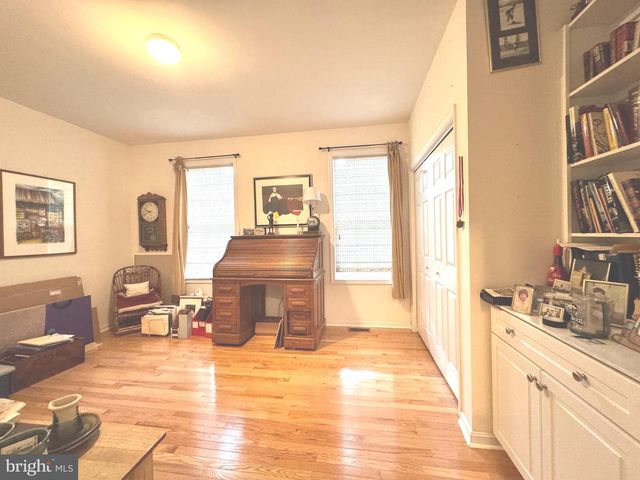 144 BANGOR LN, Milton, DE 19968