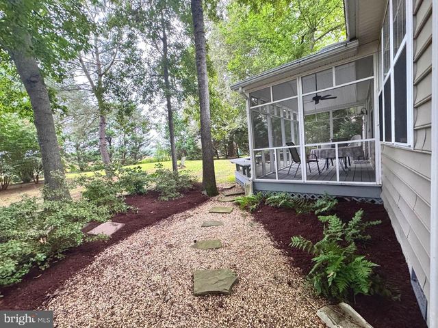 144 BANGOR LN, Milton, DE 19968