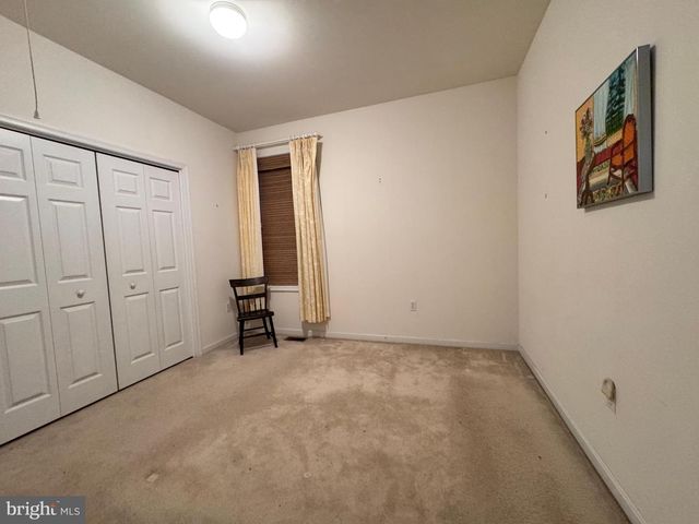 144 BANGOR LN, Milton, DE 19968