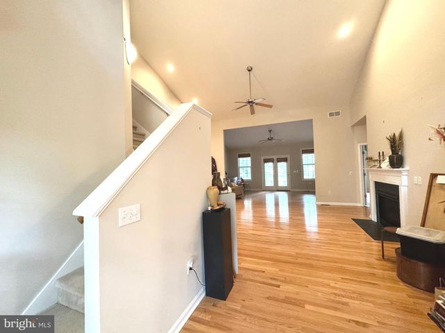 144 BANGOR LN, Milton, DE 19968