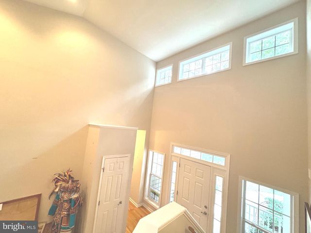 144 BANGOR LN, Milton, DE 19968