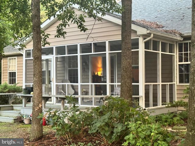 144 BANGOR LN, Milton, DE 19968