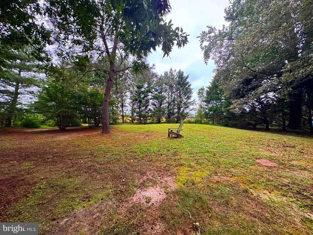 144 BANGOR LN, Milton, DE 19968