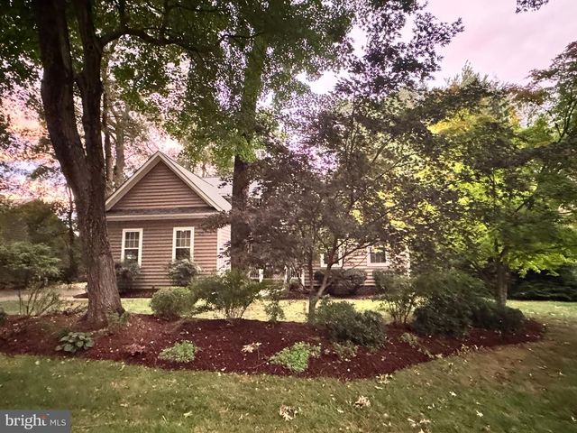 144 BANGOR LN, Milton, DE 19968