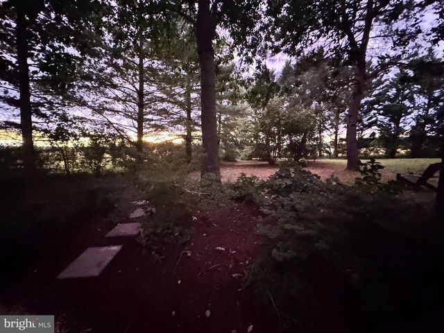 144 BANGOR LN, Milton, DE 19968
