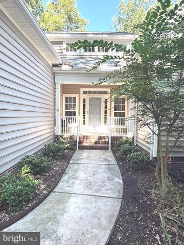 144 BANGOR LN, Milton, DE 19968