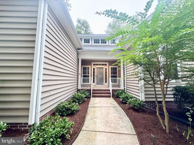 144 BANGOR LN, Milton, DE 19968