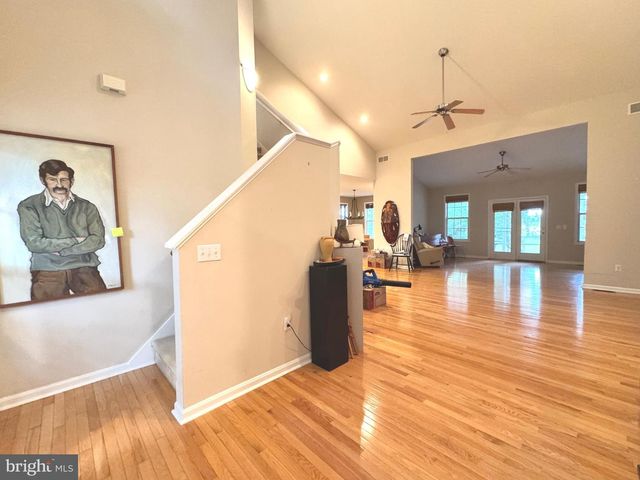 144 BANGOR LN, Milton, DE 19968