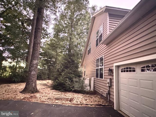 144 BANGOR LN, Milton, DE 19968