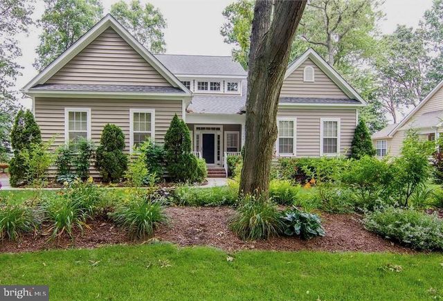 144 BANGOR LN, Milton, DE 19968