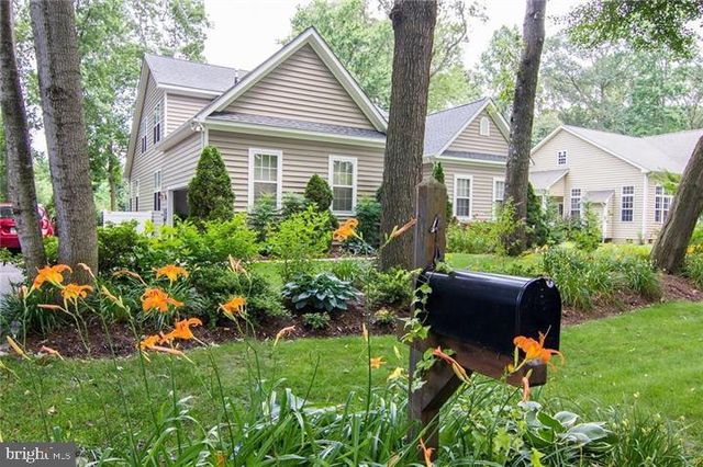 144 BANGOR LN, Milton, DE 19968