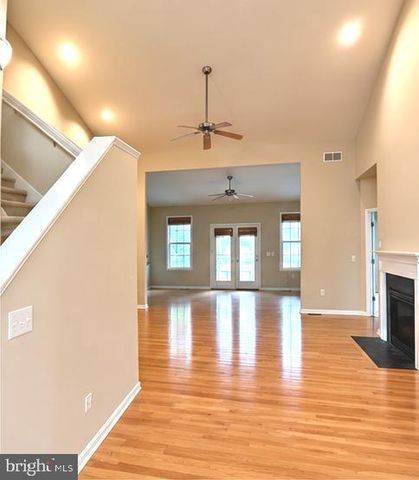 144 BANGOR LN, Milton, DE 19968