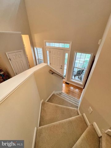 144 BANGOR LN, Milton, DE 19968