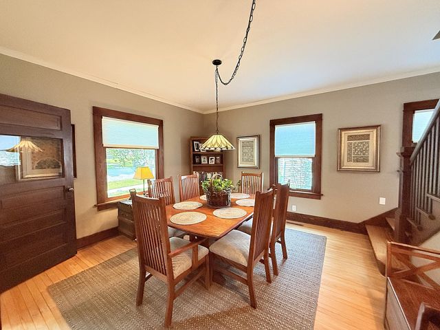 216 S 9th Street, Montevideo, MN 56265