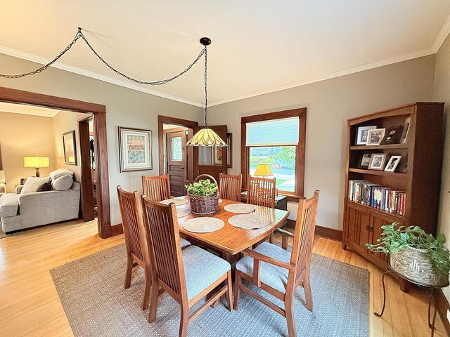 216 S 9th Street, Montevideo, MN 56265