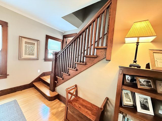 216 S 9th Street, Montevideo, MN 56265
