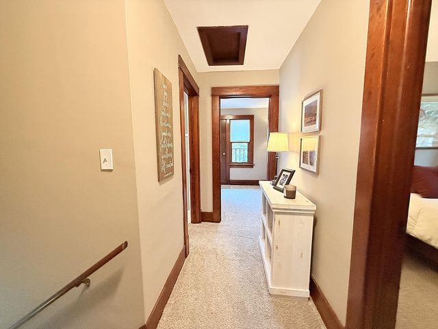 216 S 9th Street, Montevideo, MN 56265