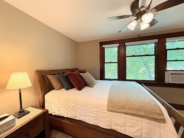 216 S 9th Street, Montevideo, MN 56265