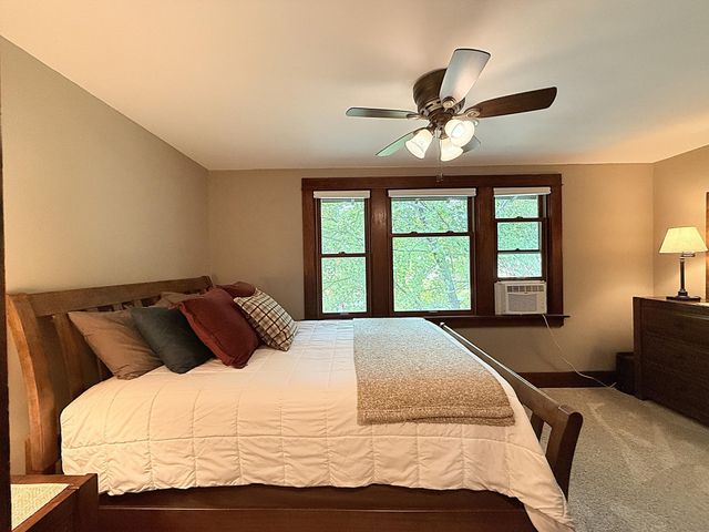 216 S 9th Street, Montevideo, MN 56265