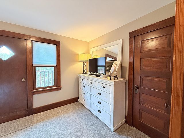 216 S 9th Street, Montevideo, MN 56265