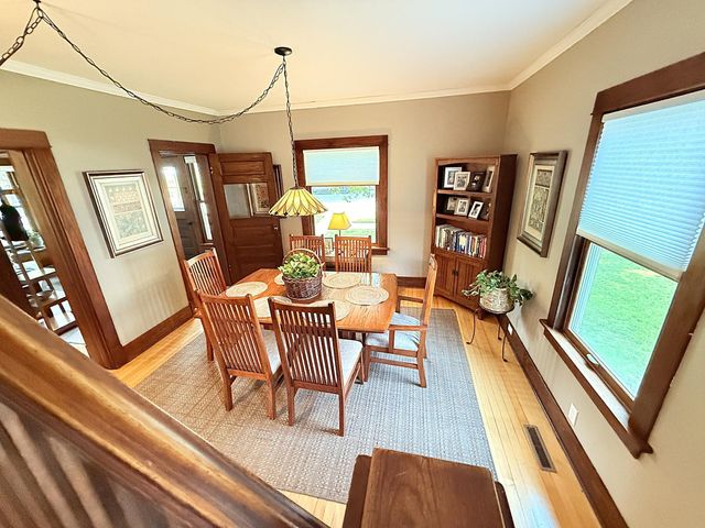 216 S 9th Street, Montevideo, MN 56265