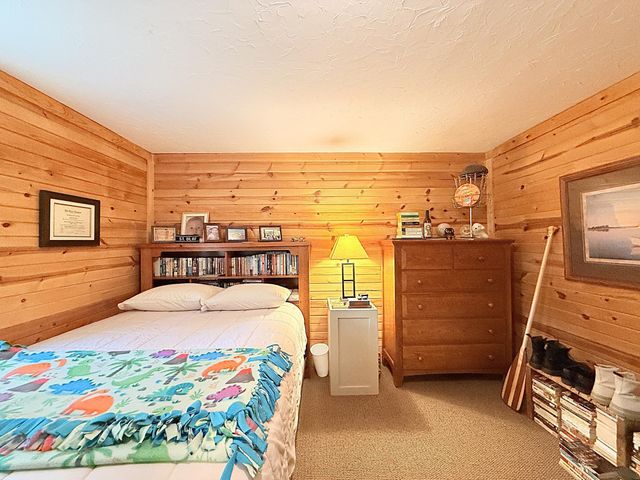 216 S 9th Street, Montevideo, MN 56265