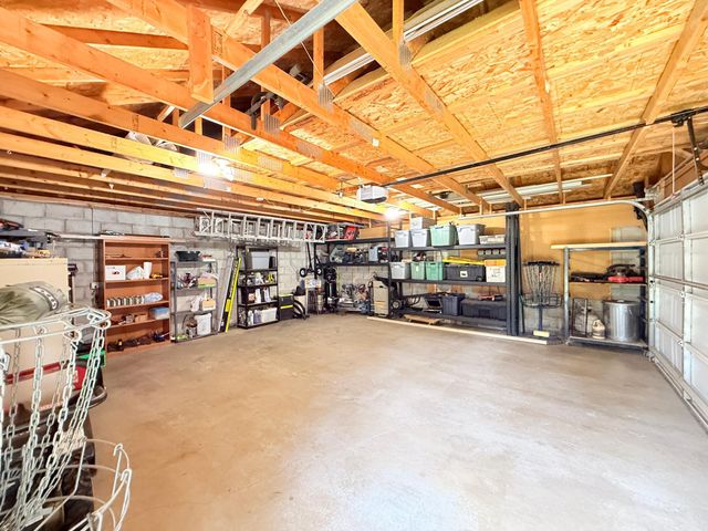 216 S 9th Street, Montevideo, MN 56265