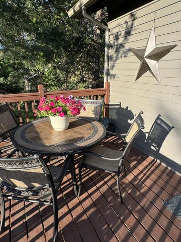 216 S 9th Street, Montevideo, MN 56265
