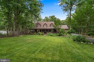 16 DUNHILL, Jackson, NJ 08527