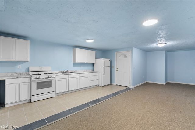 1305 Brown Street, Akron, OH 44301