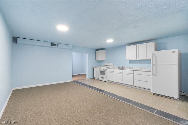 1305 Brown Street, Akron, OH 44301