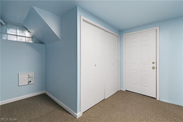 1305 Brown Street, Akron, OH 44301