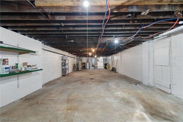 1305 Brown Street, Akron, OH 44301