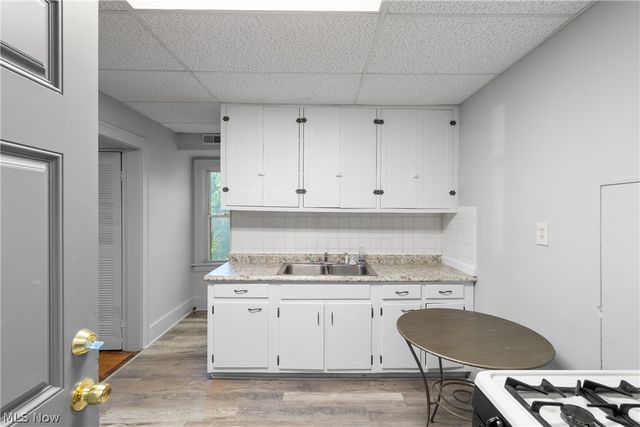 1305 Brown Street, Akron, OH 44301