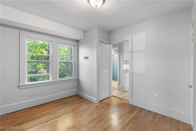 1305 Brown Street, Akron, OH 44301
