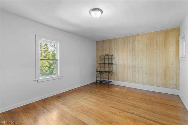 1305 Brown Street, Akron, OH 44301