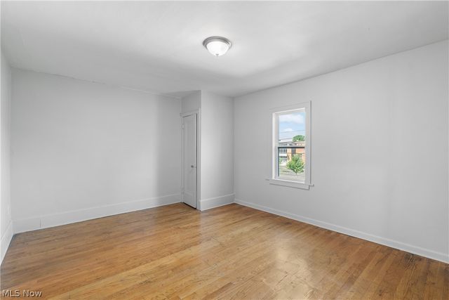 1305 Brown Street, Akron, OH 44301