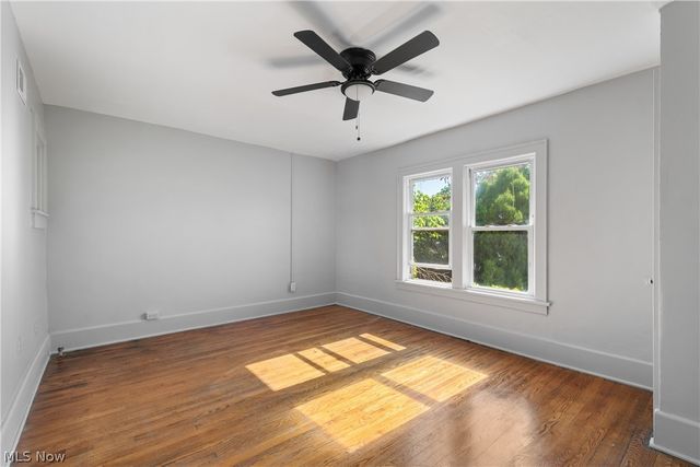 1305 Brown Street, Akron, OH 44301