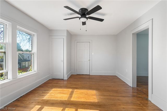 1305 Brown Street, Akron, OH 44301