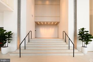 3130 POTOMAC AVE #1106, Arlington, VA 22202