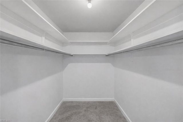 512 Pocahontas PL, Hampton, VA 23661