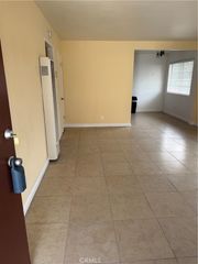 308 Avenida Granada D, San Clemente, CA 92672